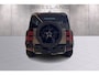 Land Rover Defender 110 P300e Dynamic HSE Edition | Panoramadak | Clearsight | Meridian Surround
