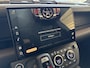 Land Rover Defender 110 P300e Dynamic HSE Edition | Panoramadak | Clearsight | Meridian Surround