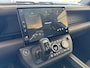 Land Rover Defender 110 P300e Dynamic HSE Edition | Panoramadak | Clearsight | Meridian Surround