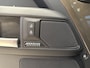 Land Rover Defender 110 P300e Dynamic HSE Edition | Panoramadak | Clearsight | Meridian Surround
