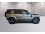 Land Rover Defender 110 P300e Dynamic HSE Edition | Panoramadak | Clearsight | Meridian Surround
