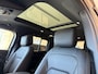 Land Rover Defender 110 P300e Dynamic HSE Edition | Panoramadak | Clearsight | Meridian Surround