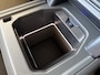 Land Rover Defender 110 P300e Dynamic HSE Edition | Panoramadak | Clearsight | Meridian Surround