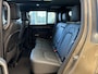 Land Rover Defender 110 P300e Dynamic HSE Edition | Panoramadak | Clearsight | Meridian Surround