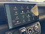 Land Rover Defender 110 P300e Dynamic HSE Edition | Panoramadak | Clearsight | Meridian Surround