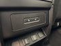 Land Rover Defender 110 P300e Dynamic HSE Edition | Panoramadak | Clearsight | Meridian Surround