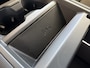 Land Rover Defender 110 P300e Dynamic HSE Edition | Panoramadak | Clearsight | Meridian Surround