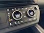 Land Rover Defender 110 P300e Dynamic HSE Edition | Panoramadak | Clearsight | Meridian Surround