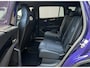 Volkswagen Tayron 1.5 eHybrid DSG R-LINE SPORT 360° CAMERA/HARMAN-KARDON/TREKHAAK ***