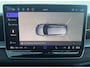 Volkswagen Tayron 1.5 eHybrid DSG R-LINE SPORT 360° CAMERA/HARMAN-KARDON/TREKHAAK ***