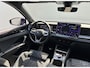 Volkswagen Tayron 1.5 eHybrid DSG R-LINE SPORT 360° CAMERA/HARMAN-KARDON/TREKHAAK ***