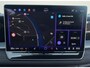 Volkswagen Tayron 1.5 eHybrid DSG R-LINE SPORT 360° CAMERA/HARMAN-KARDON/TREKHAAK ***