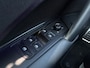 Volkswagen Tayron 1.5 eHybrid DSG R-LINE SPORT 360° CAMERA/HARMAN-KARDON/TREKHAAK ***