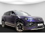 Volkswagen Tayron 1.5 eHybrid DSG R-LINE SPORT 360° CAMERA/HARMAN-KARDON/TREKHAAK ***