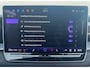 Volkswagen Tayron 1.5 eHybrid DSG R-LINE SPORT 360° CAMERA/HARMAN-KARDON/TREKHAAK ***