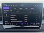 Volkswagen Tayron 1.5 eHybrid DSG R-LINE SPORT 360° CAMERA/HARMAN-KARDON/TREKHAAK ***