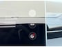 Volkswagen Tayron 1.5 eHybrid DSG R-LINE SPORT 360° CAMERA/HARMAN-KARDON/TREKHAAK ***
