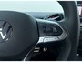 Volkswagen Tayron 1.5 eHybrid DSG R-LINE SPORT 360° CAMERA/HARMAN-KARDON/TREKHAAK ***
