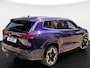 Volkswagen Tayron 1.5 eHybrid DSG R-LINE SPORT 360° CAMERA/HARMAN-KARDON/TREKHAAK ***