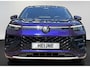 Volkswagen Tayron 1.5 eHybrid DSG R-LINE SPORT 360° CAMERA/HARMAN-KARDON/TREKHAAK ***