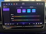 Volkswagen Tayron 1.5 eHybrid DSG R-LINE SPORT 360° CAMERA/HARMAN-KARDON/TREKHAAK ***