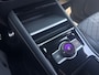 Volkswagen Tayron 1.5 eHybrid DSG R-LINE SPORT 360° CAMERA/HARMAN-KARDON/TREKHAAK ***