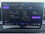Volkswagen Tayron 1.5 eHybrid DSG R-LINE SPORT 360° CAMERA/HARMAN-KARDON/TREKHAAK ***