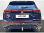 Volkswagen Tayron 1.5 eHybrid DSG R-LINE SPORT 360° CAMERA/HARMAN-KARDON/TREKHAAK ***