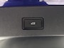 Volkswagen Tayron 1.5 eHybrid DSG R-LINE SPORT 360° CAMERA/HARMAN-KARDON/TREKHAAK ***