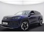 Volkswagen Tayron 1.5 eHybrid DSG R-LINE SPORT 360° CAMERA/HARMAN-KARDON/TREKHAAK ***