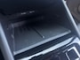 Volkswagen Tayron 1.5 eHybrid DSG R-LINE SPORT 360° CAMERA/HARMAN-KARDON/TREKHAAK ***