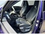 Volkswagen Tayron 1.5 eHybrid DSG R-LINE SPORT 360° CAMERA/HARMAN-KARDON/TREKHAAK ***