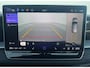 Volkswagen Tayron 1.5 eHybrid DSG R-LINE SPORT 360° CAMERA/HARMAN-KARDON/TREKHAAK ***