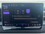 Volkswagen Tayron 1.5 eHybrid DSG R-LINE SPORT 360° CAMERA/HARMAN-KARDON/TREKHAAK ***