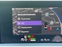 Volkswagen Tayron 1.5 eHybrid DSG R-LINE SPORT 360° CAMERA/HARMAN-KARDON/TREKHAAK ***