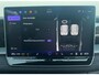 Volkswagen Tayron 1.5 eHybrid DSG R-LINE SPORT 360° CAMERA/HARMAN-KARDON/TREKHAAK ***