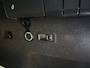 Volkswagen Tayron 1.5 eHybrid DSG R-LINE SPORT 360° CAMERA/HARMAN-KARDON/TREKHAAK ***