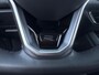 Volkswagen Tayron 1.5 eHybrid DSG R-LINE SPORT 360° CAMERA/HARMAN-KARDON/TREKHAAK ***