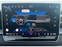 Volkswagen Tayron 1.5 eHybrid DSG R-LINE SPORT 360° CAMERA/HARMAN-KARDON/TREKHAAK ***