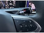 Volkswagen Tayron 1.5 eHybrid DSG R-LINE SPORT 360° CAMERA/HARMAN-KARDON/TREKHAAK ***