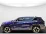 Volkswagen Tayron 1.5 eHybrid DSG R-LINE SPORT 360° CAMERA/HARMAN-KARDON/TREKHAAK ***