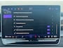 Volkswagen Tayron 1.5 eHybrid DSG R-LINE SPORT 360° CAMERA/HARMAN-KARDON/TREKHAAK ***