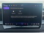Volkswagen Tayron 1.5 eHybrid DSG R-LINE SPORT 360° CAMERA/HARMAN-KARDON/TREKHAAK ***