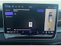 Volkswagen Tayron 1.5 eHybrid DSG R-LINE SPORT 360° CAMERA/HARMAN-KARDON/TREKHAAK ***