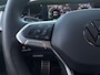 Volkswagen Tayron 1.5 eHybrid DSG R-LINE SPORT 360° CAMERA/HARMAN-KARDON/TREKHAAK ***