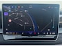 Volkswagen Tayron 1.5 eHybrid DSG R-LINE SPORT 360° CAMERA/HARMAN-KARDON/TREKHAAK ***