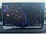 Volkswagen Tayron 1.5 eHybrid DSG R-LINE SPORT 360° CAMERA/HARMAN-KARDON/TREKHAAK ***