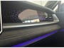 Volkswagen Tayron 1.5 eHybrid DSG R-LINE SPORT 360° CAMERA/HARMAN-KARDON/TREKHAAK ***