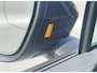 Volkswagen Tayron 1.5 eHybrid DSG R-LINE SPORT 360° CAMERA/HARMAN-KARDON/TREKHAAK ***
