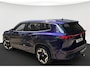 Volkswagen Tayron 1.5 eHybrid DSG R-LINE SPORT 360° CAMERA/HARMAN-KARDON/TREKHAAK ***